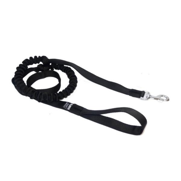 Sam270 Bungee-Leash | Canicross 270/310